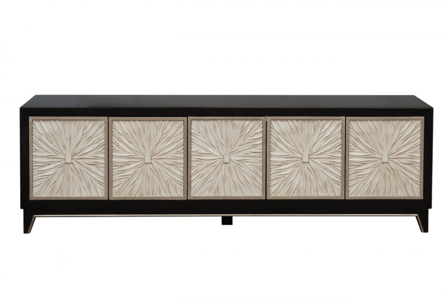 Гарда декор тумба