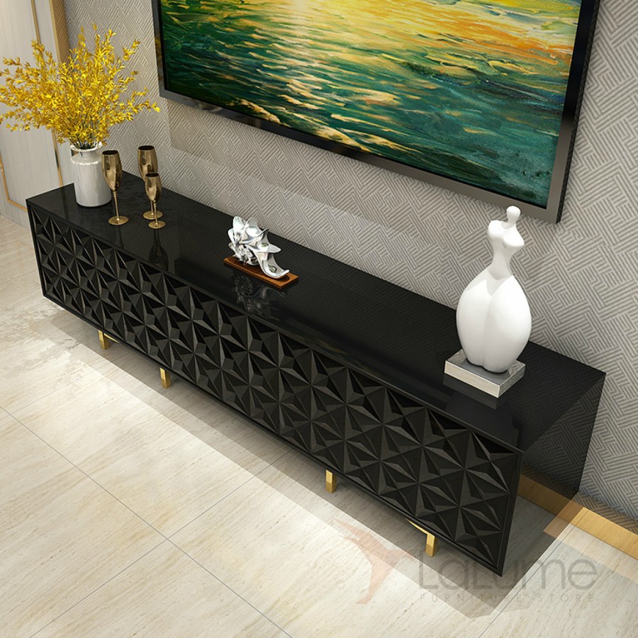 Ottenberg Design тумба PXZ 700