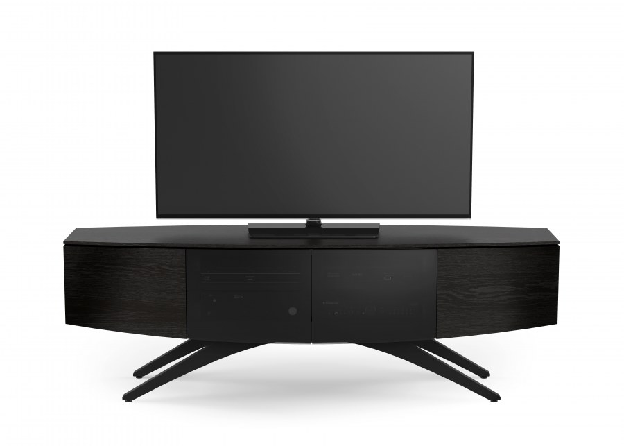 BDI под телевизор BDI