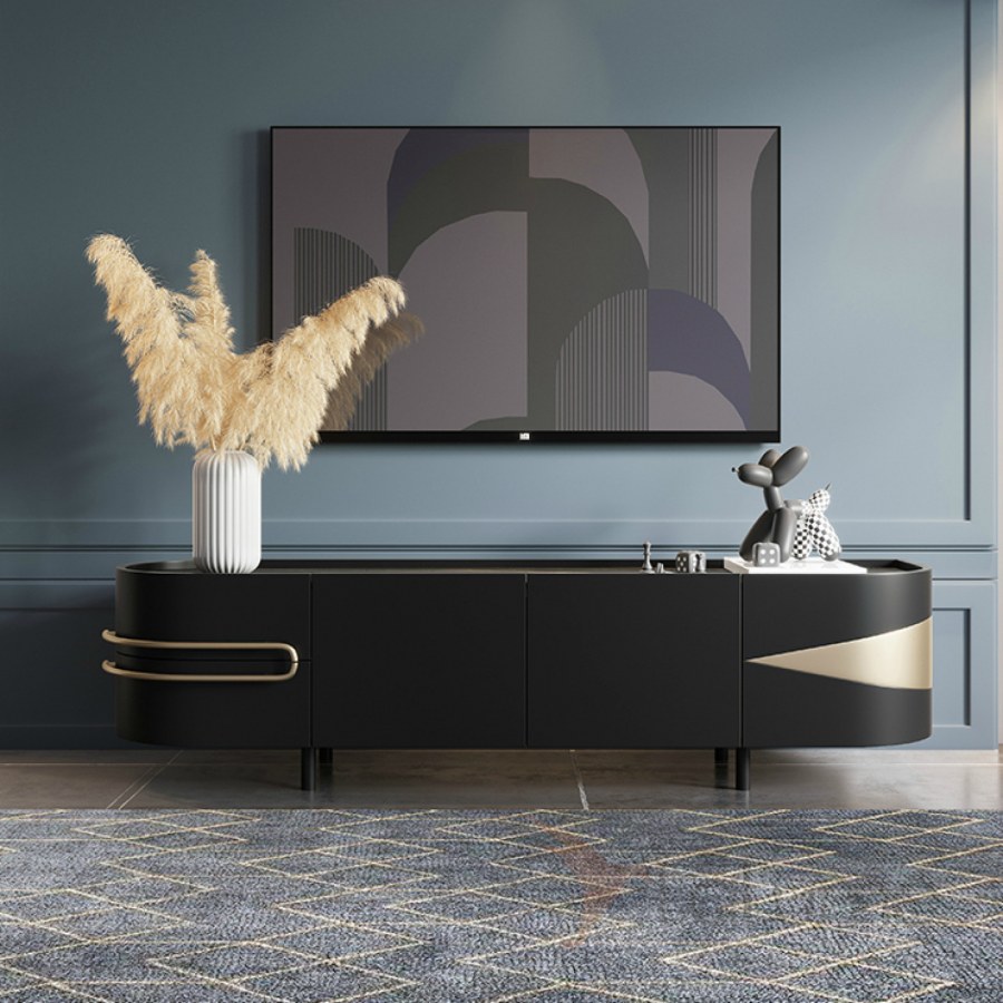 Тумба под ТВ Милано