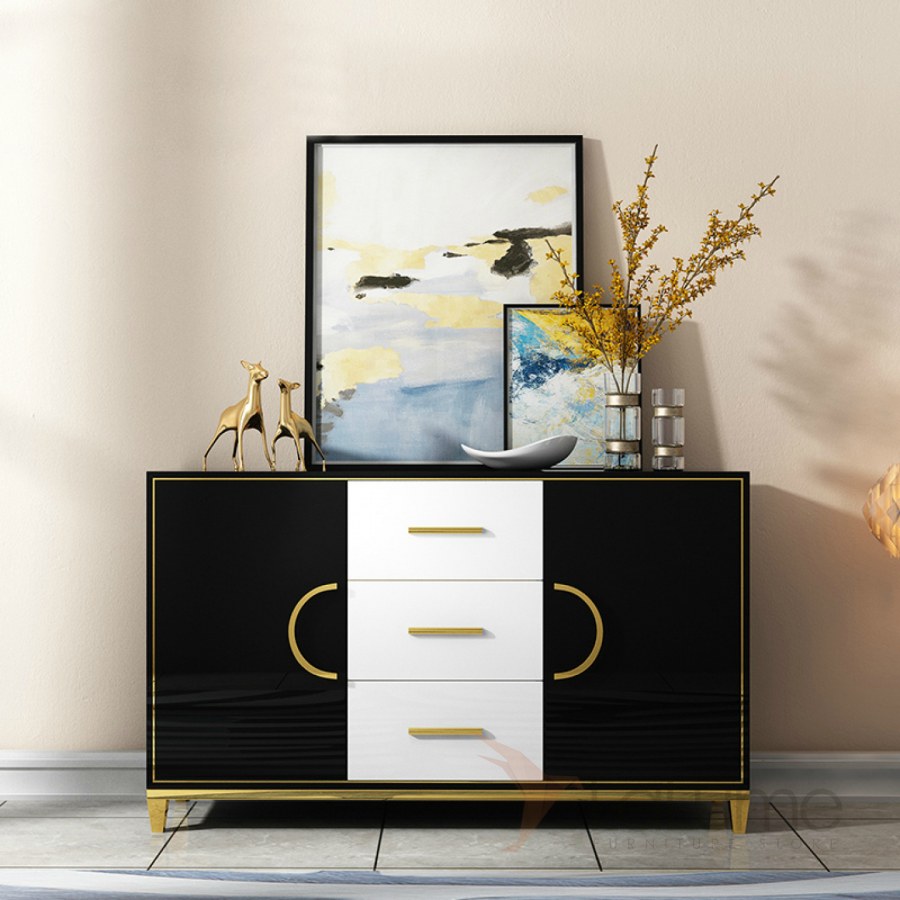 Ottenberg Design тумба PXZ 700