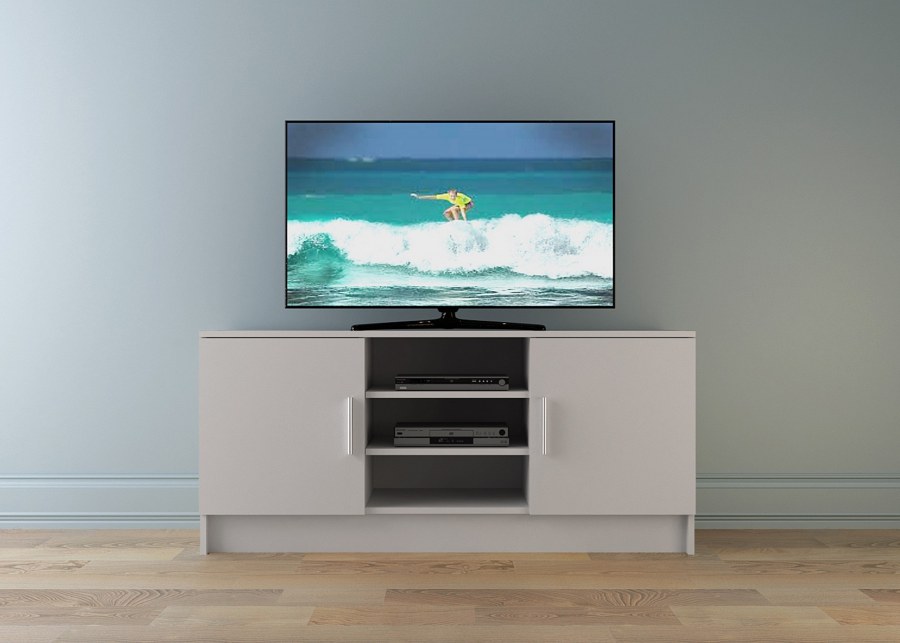 Наоми Даймонд прикроватная тумбочка