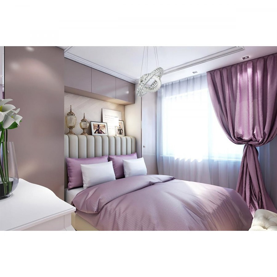 Eurosvet Нортон 90023/2