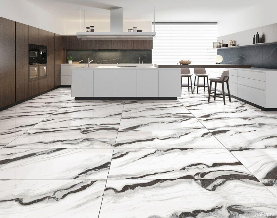 Calacatta Royal 60x120