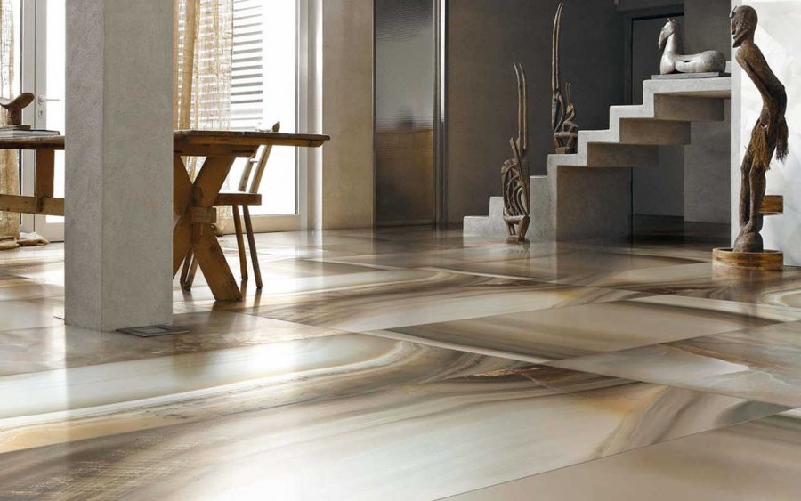 Керамогранит Rex Ceramiche