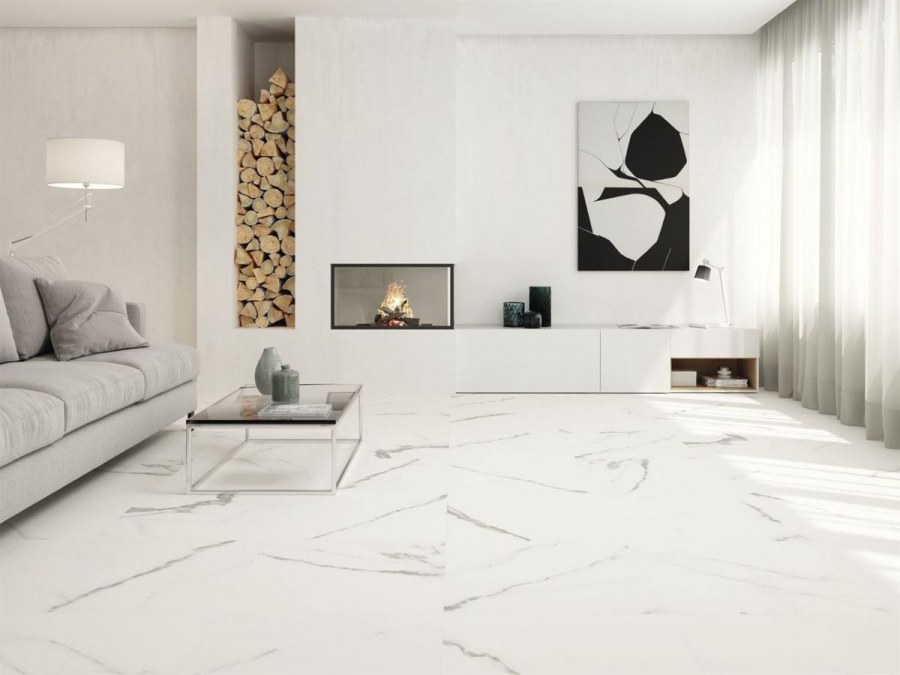 Estima mn01