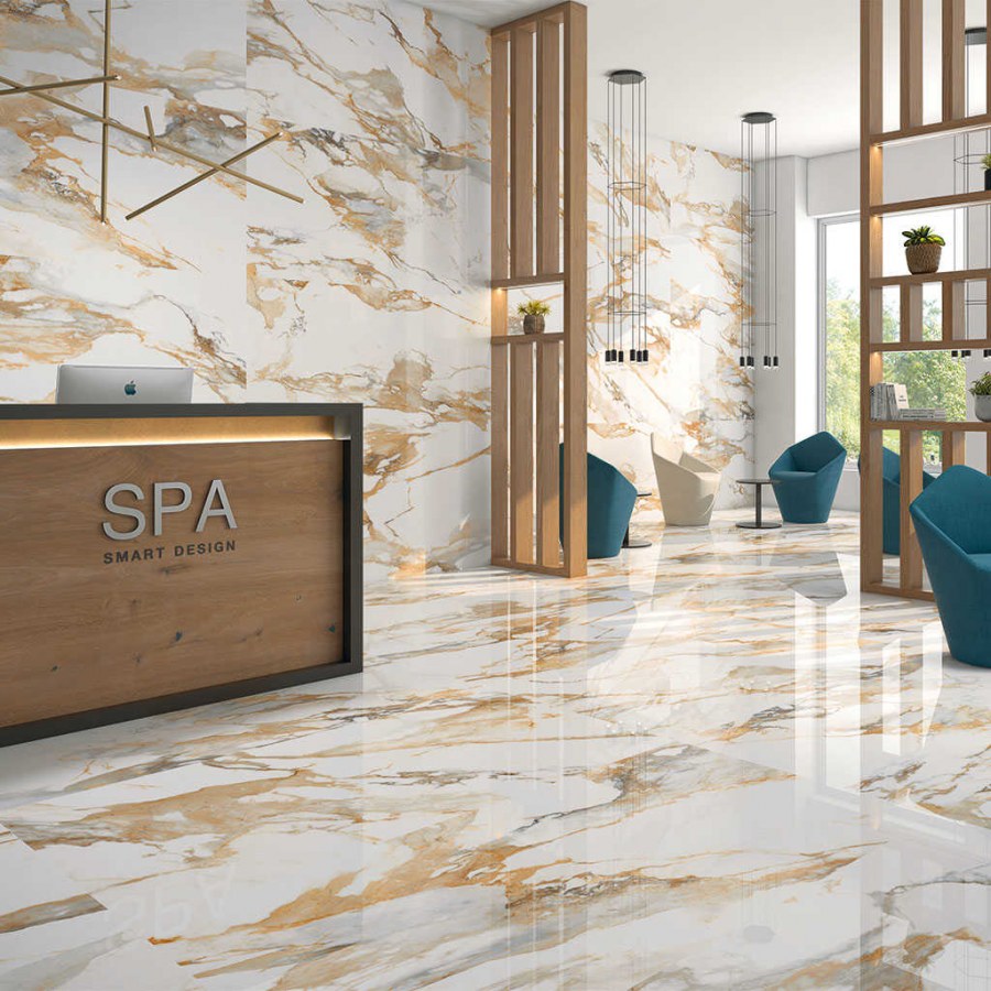 Плитка crash Beige 60x120