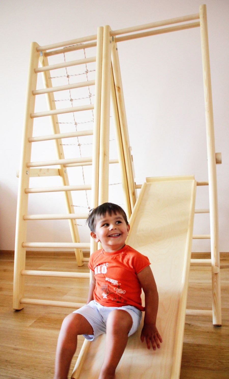 Маты для шведской стенки домой