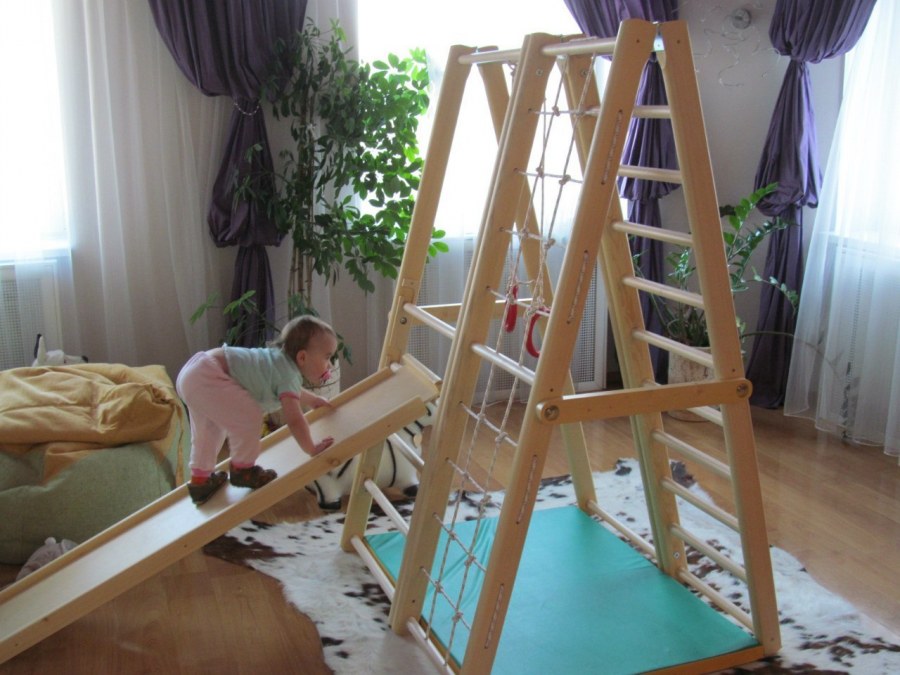 Спортивный комплекс Добрыня