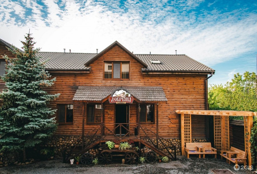 ЖК Добрыня СПБ Ленсоветовский