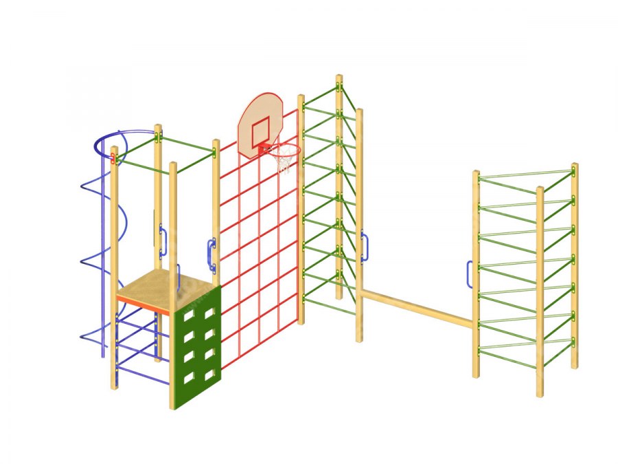 ЖК Добрыня Ленсоветовский 23