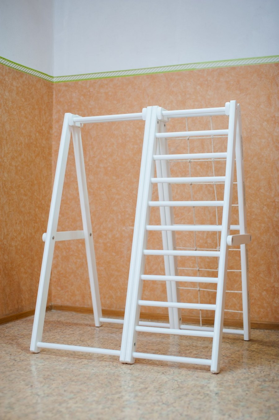 Спортивный комплекс Добрыня