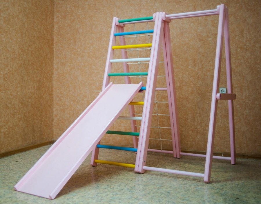 ДСК Добрыня