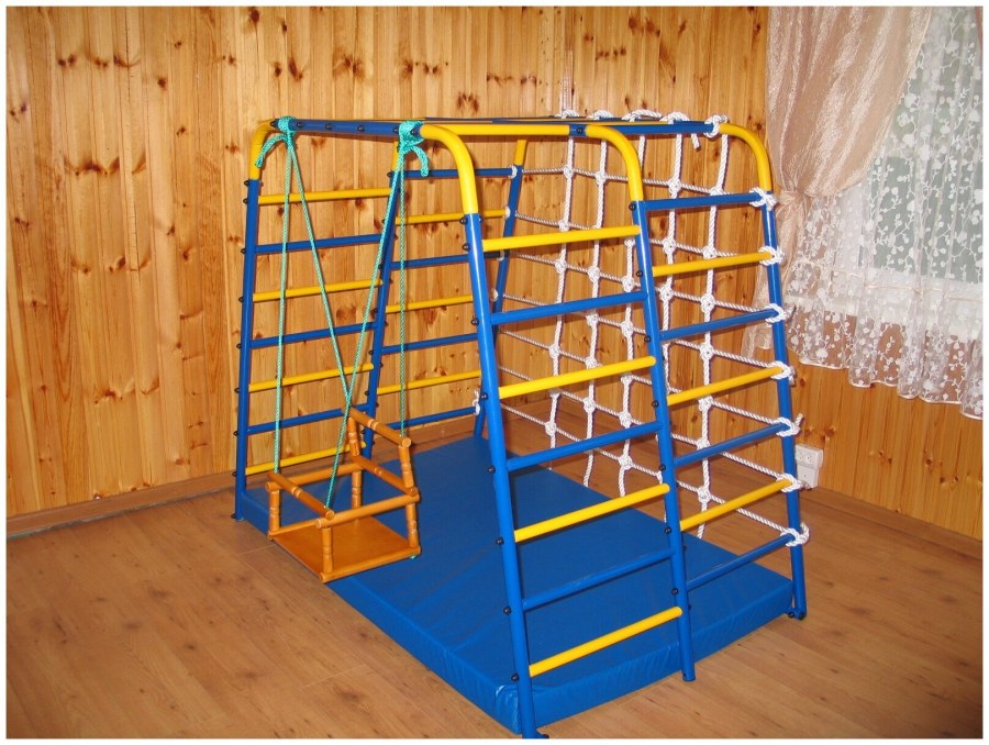 ДСК Добрыня