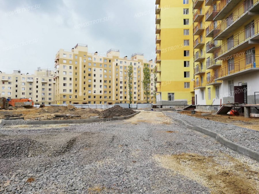 Село доброе спортивный комплекс Добрыня