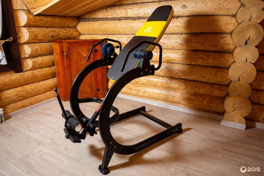 Баня Ростов на Дону на дровах