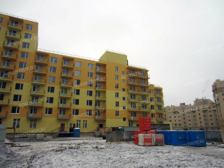 Ул Юрина Барнаул 204ж