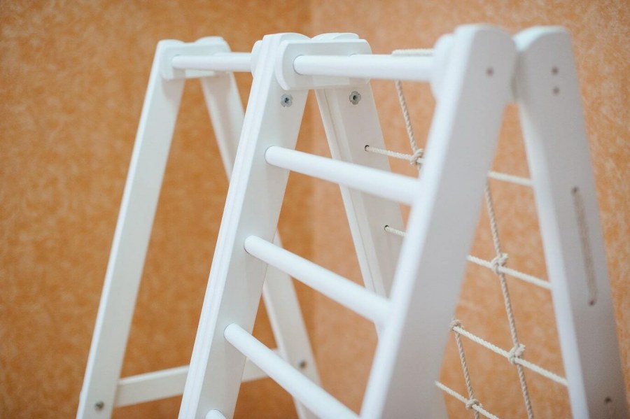 Шведская стенка Midzumi Torino