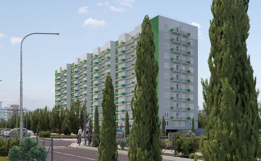 Банный комплекс Добрыня Брянск