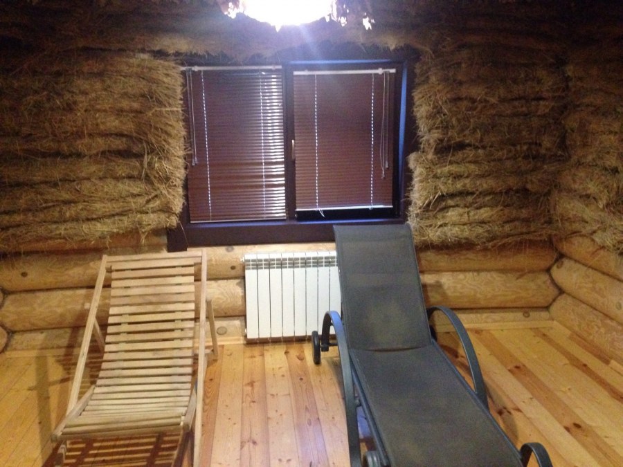 ЖК Добрыня Ленсоветовский