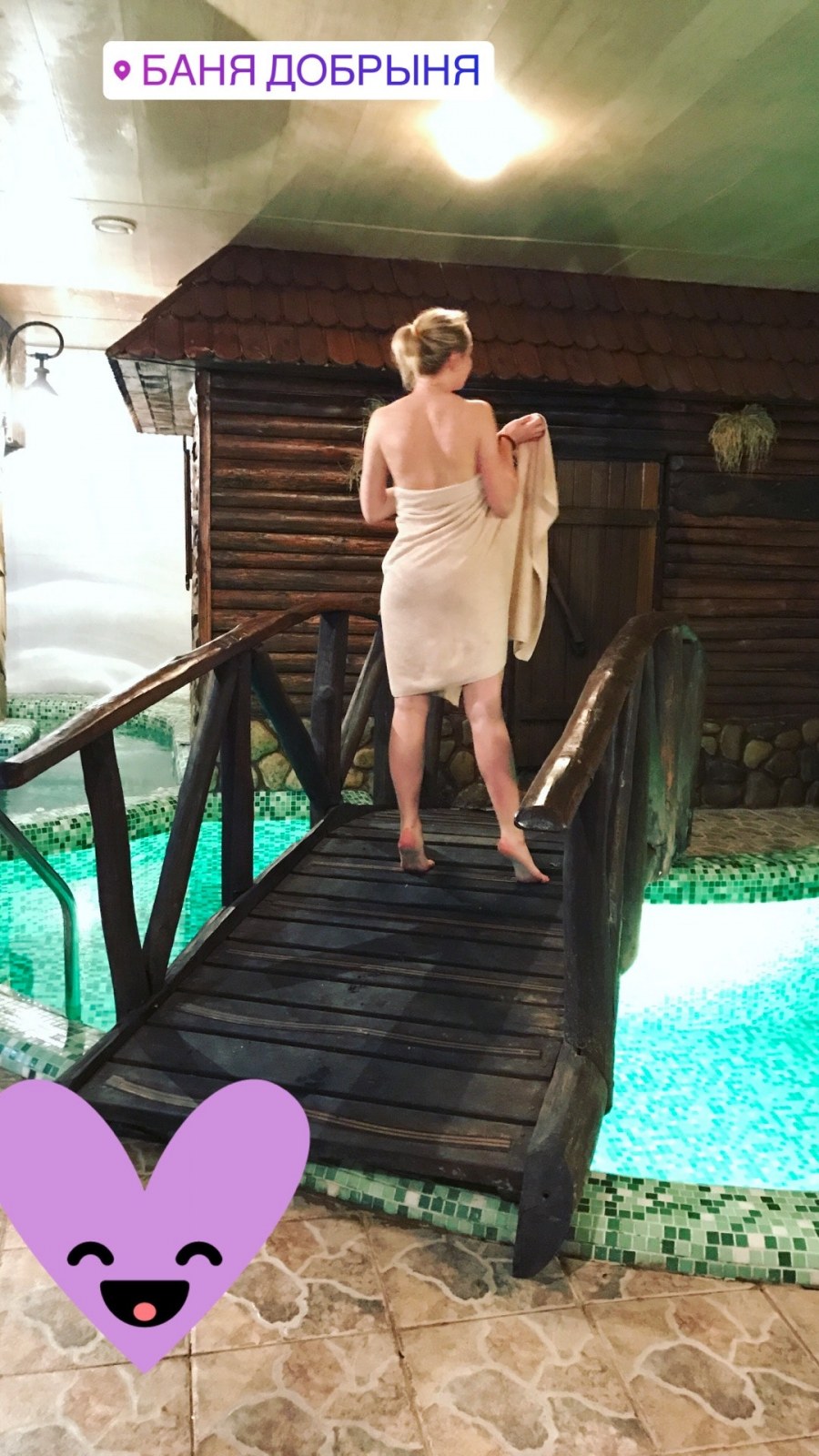 ЖК Добрыня СПБ