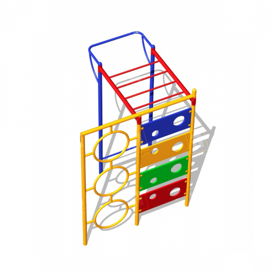 Банный комплекс Добрыня Брянск