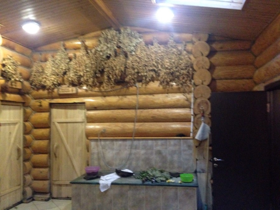 ЖК Добрыня Ленсоветовский 23