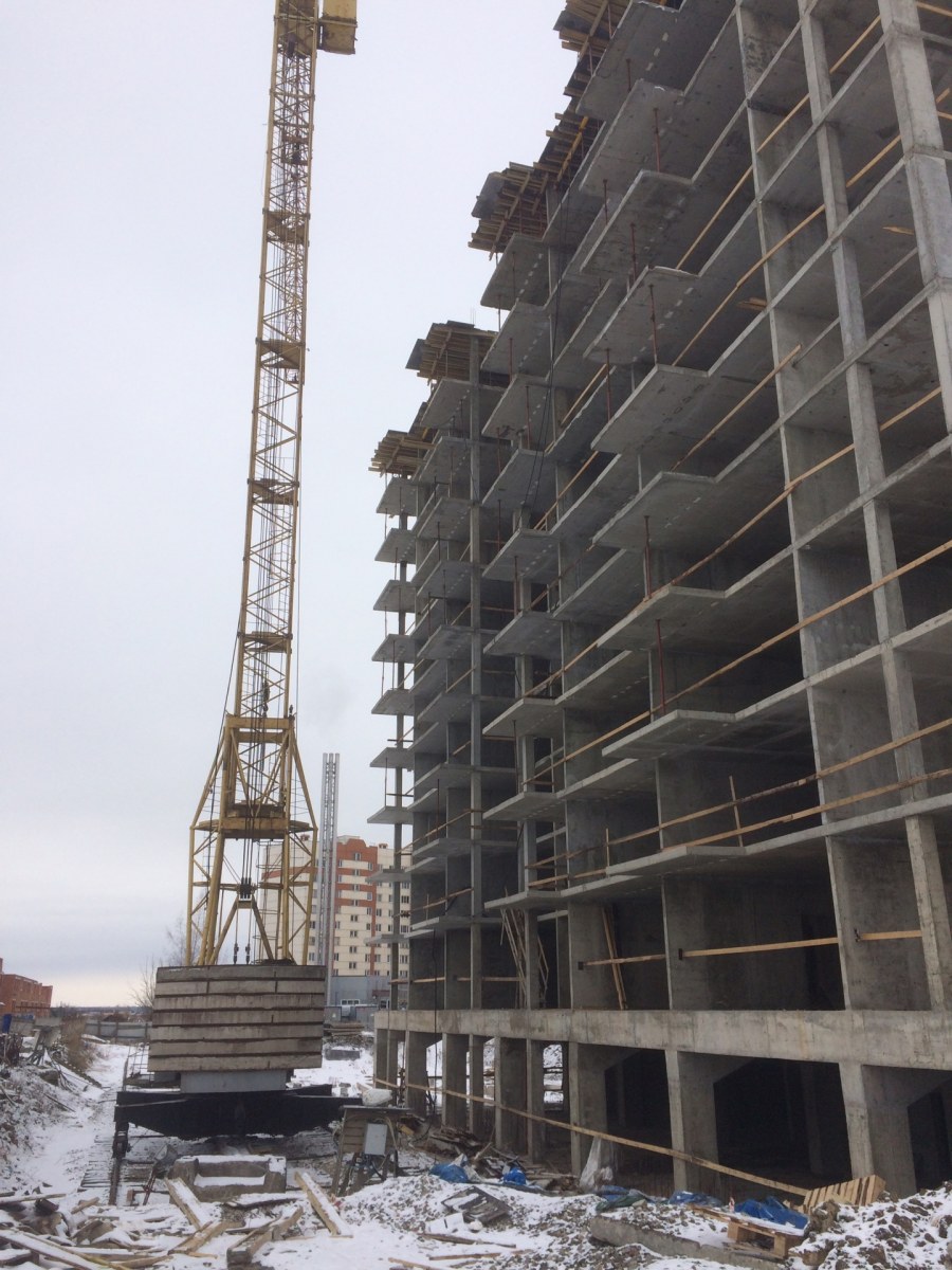 Детский спортивный комплекс СК-3.3.15.23 ПС