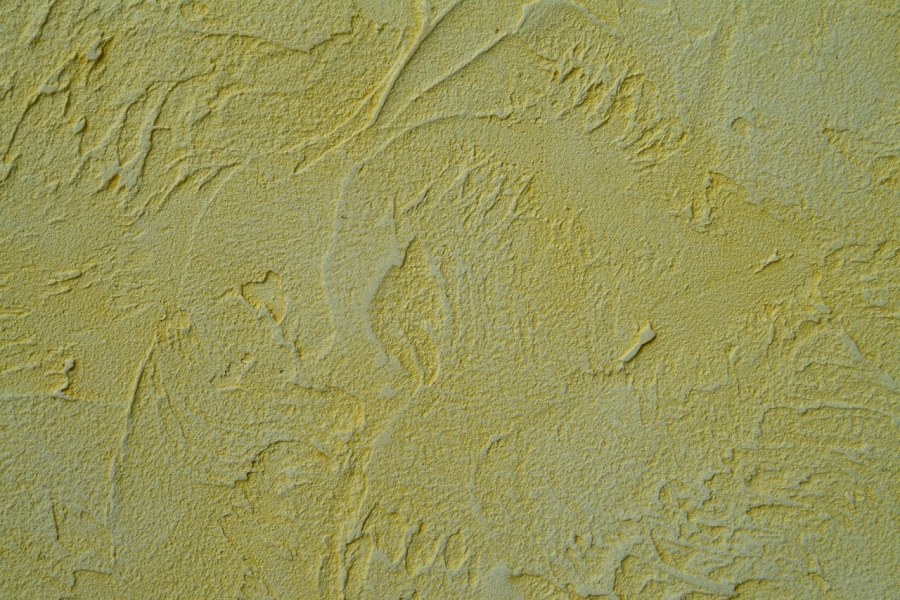 Декоративная штукатурка минерал Стоун