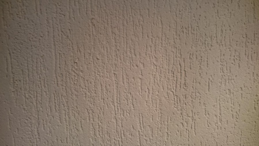 Штукатурка короед коричневая