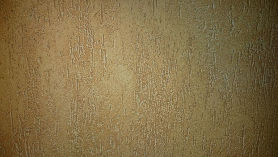 Фактурная стена