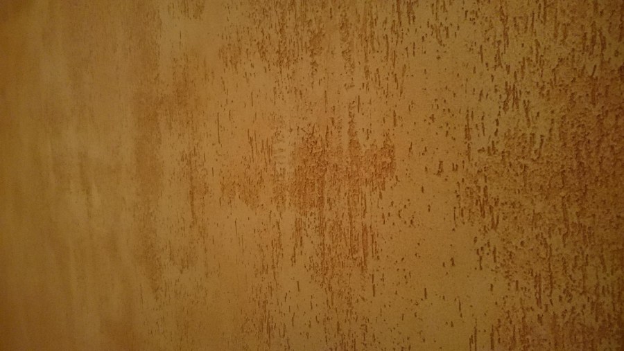 Короед в интерьере