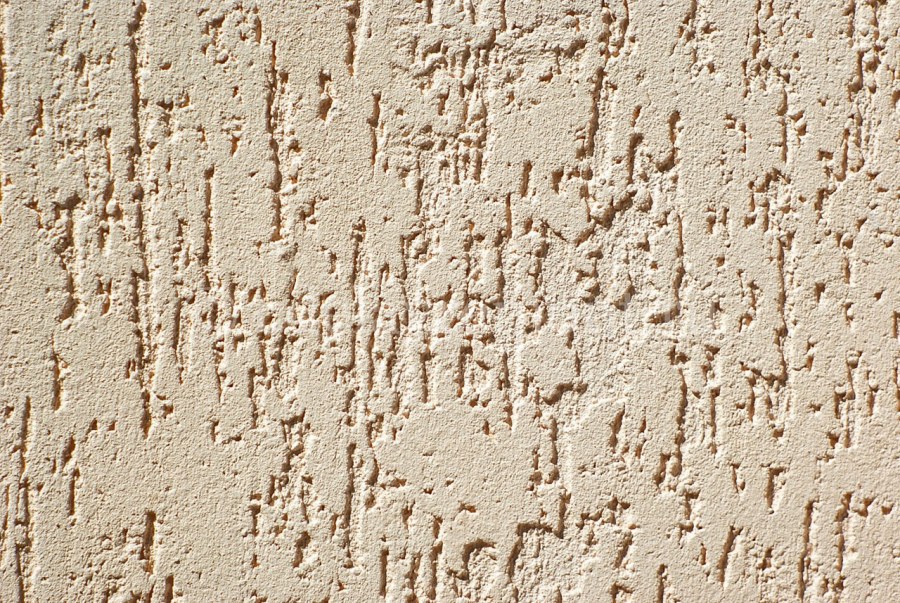 Ceresit короед штукатурка