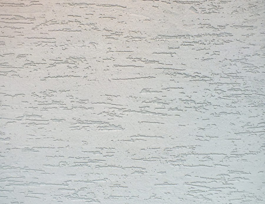 Штукатурка короед серая