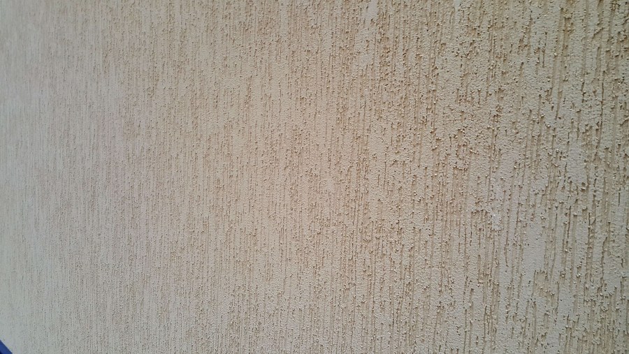Текстурное покрытие для стен