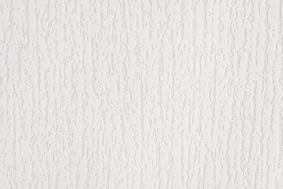 Элизиум е54811