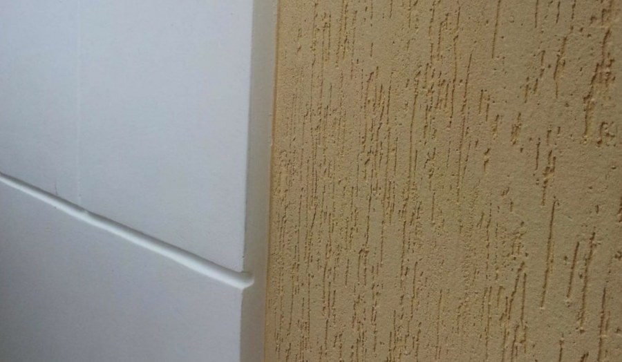 Короед кварц