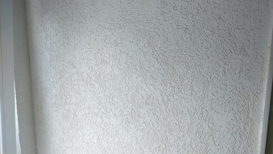 Обои штукатурка