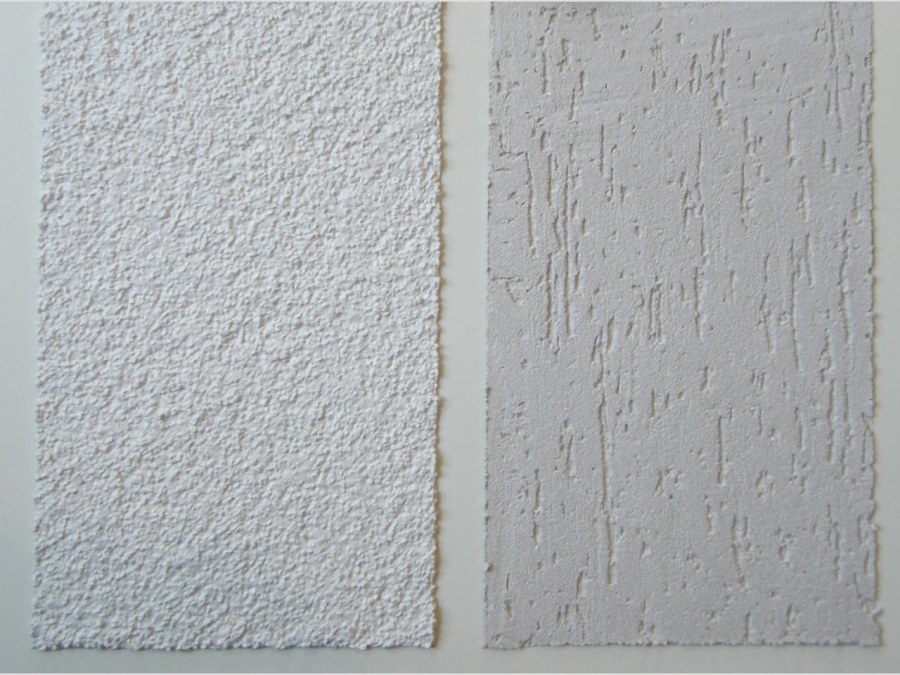 Камешковая короед