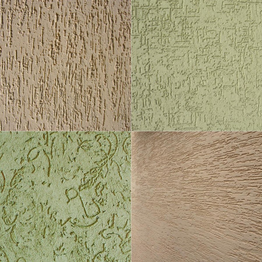 Короед кварц