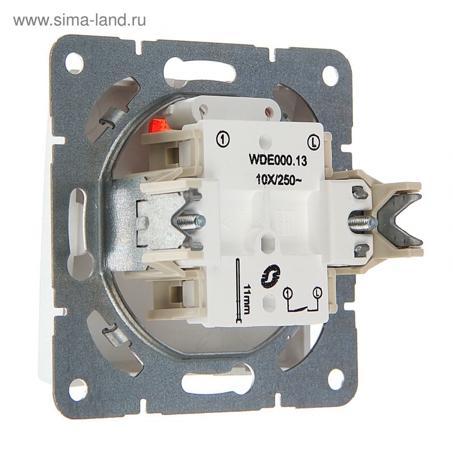 Выключатель wde000510