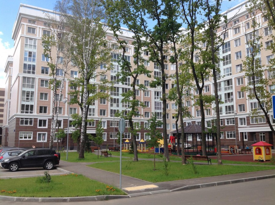 Студия Warner brothers