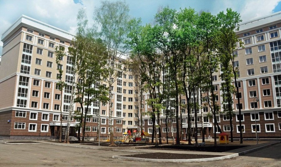 Николо Хованская д.24