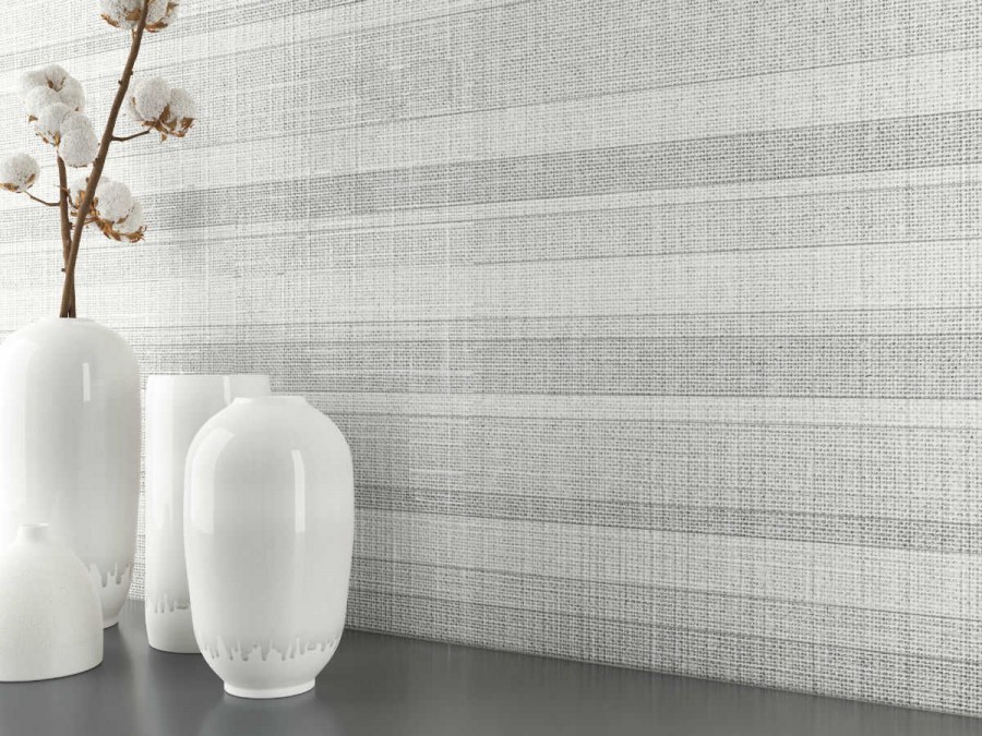 Плитка Балдосер матовая