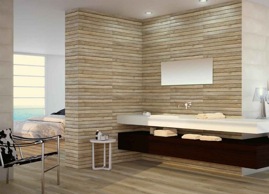 Керамическая плитка Porcelanite dos 2217