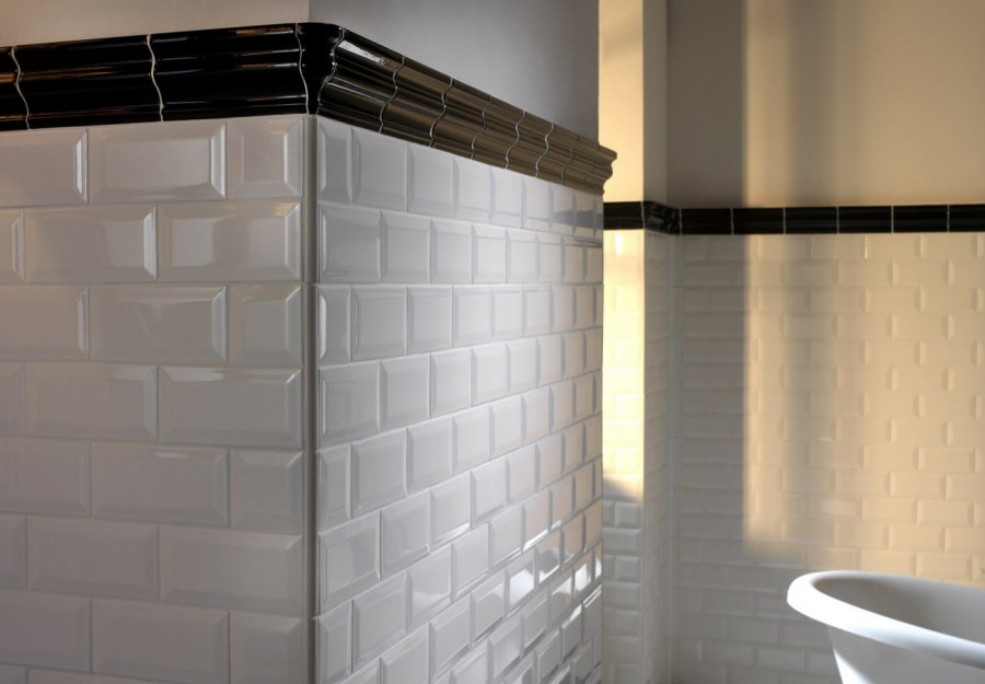 Tonalite Diamante плитка