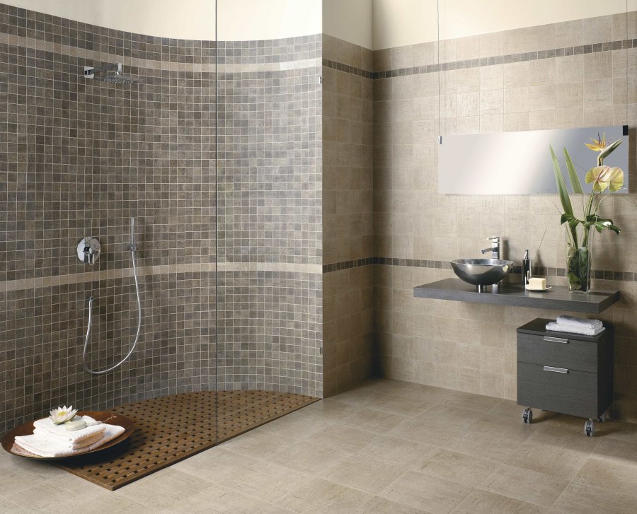 Керамическая плитка dom Ceramiche Khadi