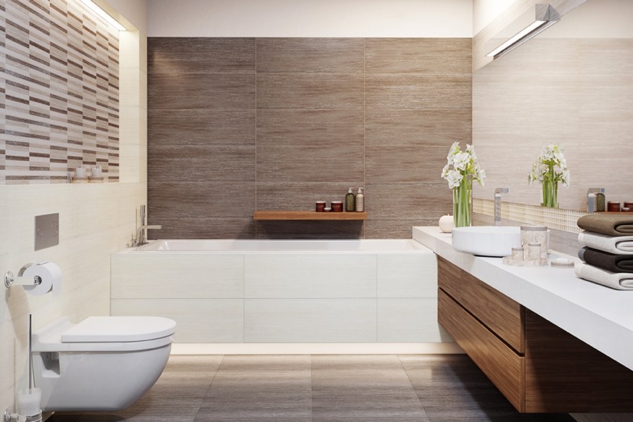 Плитка Paradyz Matala