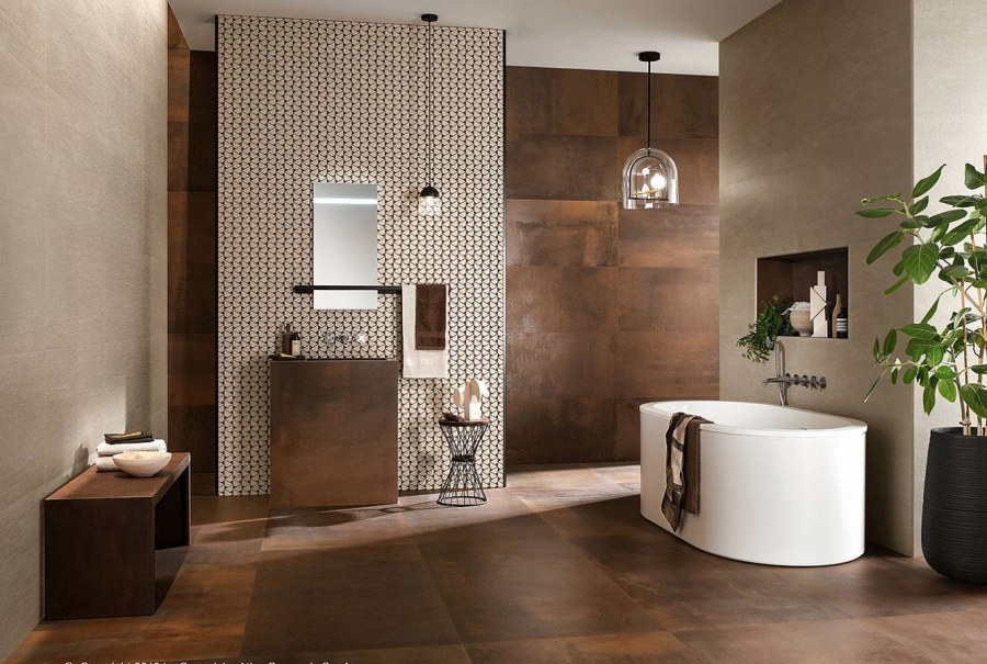 Атлас Конкорд коллекция