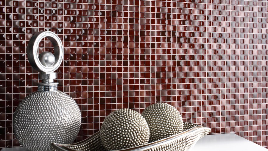 Плитка Аргента Испания